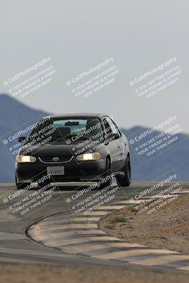 media/Nov-22-2025-Speed Ventures (Sat) [[a198746dab]]/6-Purple Group/Session 2 (Turn 12)/